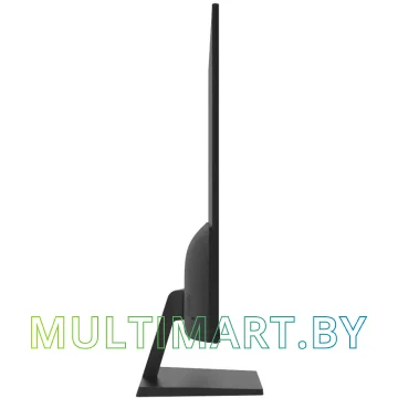 Монитор Digma Progress 32P501F картинка 10